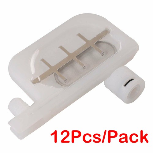 12x small damper with big - 12x,